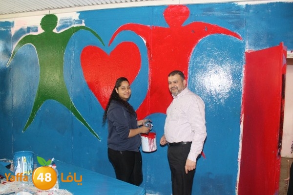 hoda ahliya 0312 (4).JPG